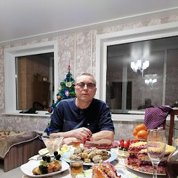 ���� �������, ����-���, 52 ���� - ��������� 19 ������� 2026