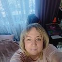 ���� �������, ������, 42 ���� - ��������� 5 ������� 2026 � ������ ���� ����������
