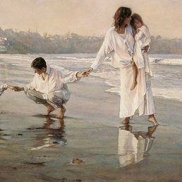 �������, ������������, 46 ���