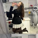 ���� ����������, ������, 21 ��� - ��������� 22 ������� 2025 � ������ ���� ����������