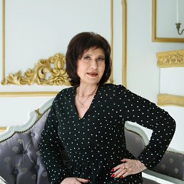 ���� ������, �������, 64 ���� - ��������� 26 �������� 2024