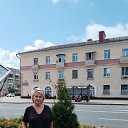 ���� �����, ��������, 68 ��� - ��������� 12 ������� 2024 � ������ ���� ����������