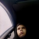 ���� ����, �����������, 22 ���� - ��������� 23 ���� 2025 � ������ ���� ����������