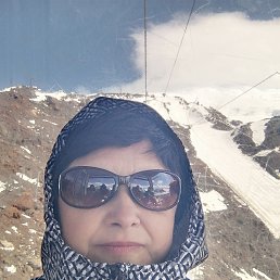 ���� �����, ������ ��������, 60 ��� - ��������� 23 ������ 2024