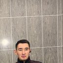 ���� ����, ������, 25 ��� - ��������� 28 ������� 2023