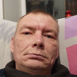 �����, ��������, 40 ���