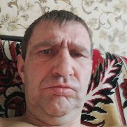 ˸��, 45 ���, ���������