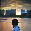 ���� �����, ������, 18 ��� - ��������� 25 ������� 2026 � ������ ���� ����������