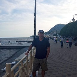 Alex, ������, 21 ���