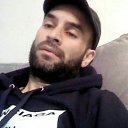  Samir, , 41  -  28  2025