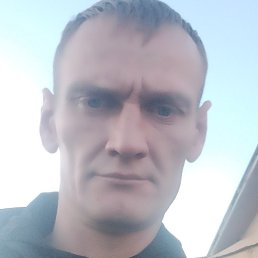 ����, ���������, 39 ���