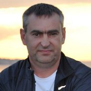 ��������, 49 ���, �����-���������