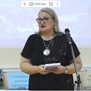 ���� �������, ���� - ��������� 18 ������� 2025 � ������ ���� ����������