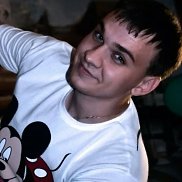 ����, 23 ����, ������