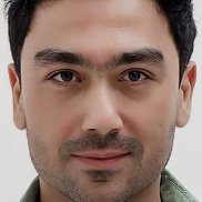 Aziz, 40 ���, ������