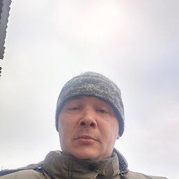 �������, ��������, 48 ���