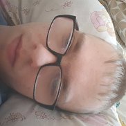 ����, 20 ���, �������