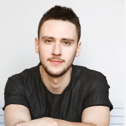 , 27, 