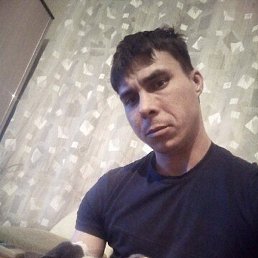 ������, �����������, 38 ���