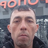 ��������, 21 ���, ���