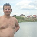 ���� �������, ����������, 44 ���� - ��������� 21 ������� 2025 � ������ ���� ����������