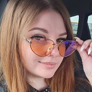 , 29 , 