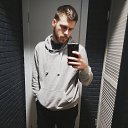 ���� �������, ����-���, 35 ��� - ��������� 20 ����� 2026 � ������ ���� ����������