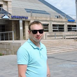 ���� Pasha, ������ ��������, 37 ��� - ��������� 19 ���� 2025