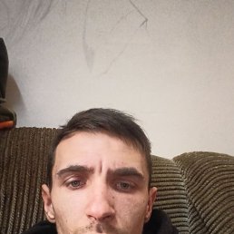 ����, 24 ����, ������