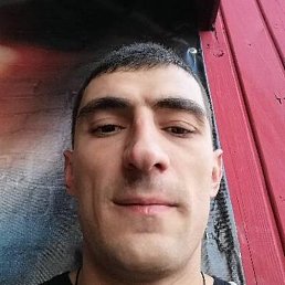 �����, �������, 28 ���