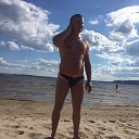 ���� ��� ��, ������, 38 ��� - ��������� 6 ����� 2026 � ������ ���� ����������