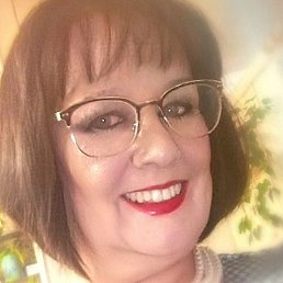 ������, ������-���, 63 ����