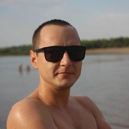 Nik, ���������, 30 ���