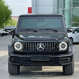 Muhammad, ������, 29 ���