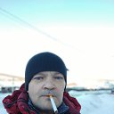 ���� �����, ���������, 49 ��� - ��������� 25 ������� 2023