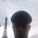 ���� �����, ������, 42 ���� - ��������� 27 ���� 2025 � ������ ���� ����������