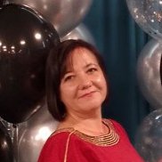 , 45 , 
