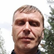 �������, 47 ���, ������