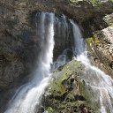 ���� ���������, ����������� - ��������� 23 ������� 2024 � ������ ���� ����������