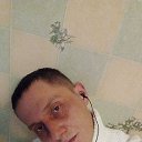 ���� ������, �����, 42 ���� - ��������� 11 ��� 2025 � ������ ���� ����������