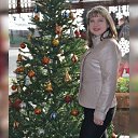 ���� �����*, ������ �������� - ��������� 16 ������ 2026 � ������ ���� ����������