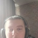 ���� �����, ��������, 26 ��� - ��������� 17 ����� 2025 � ������ ���� ����������