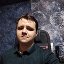 ���� ���������, ���������, 29 ��� - ��������� 11 ������ 2026