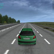 ����, 25 ���, �������