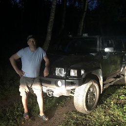 ���� ����, ������, 40 ��� - ��������� 22 ������ 2026