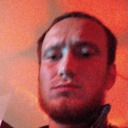 �������, �����������, 27 ���