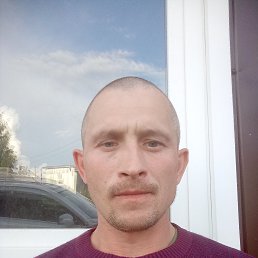 , 38 , 