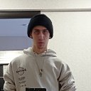 ���� ��������, ������������, 28 ��� - ��������� 10 ��� 2025 � ������ ���� ����������