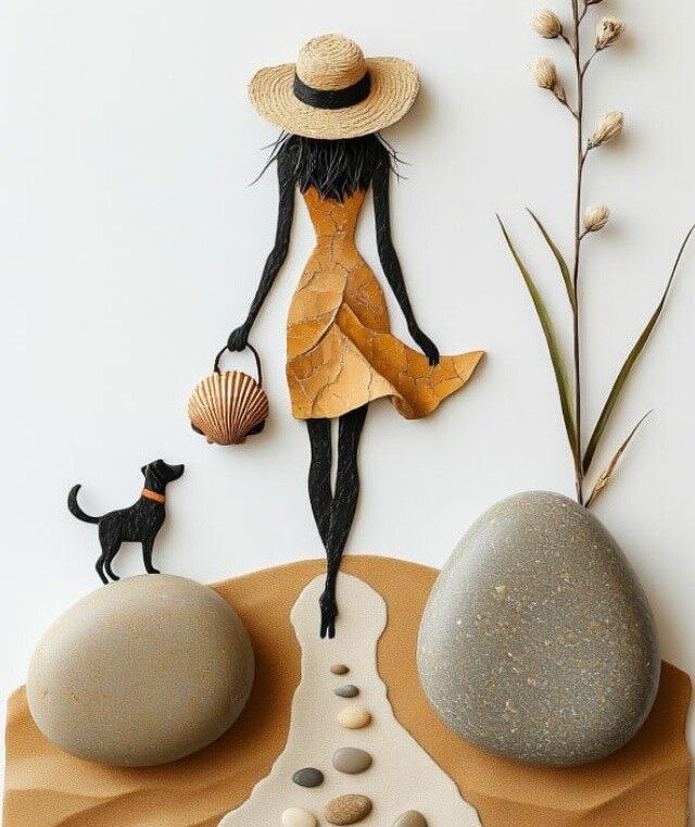 -  ,    .     .     ...