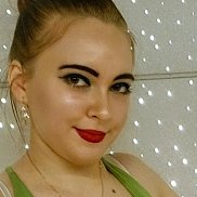 ������, 21 ���, �������